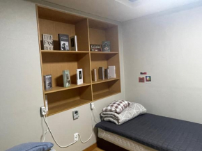 Lyndon Guesthouse